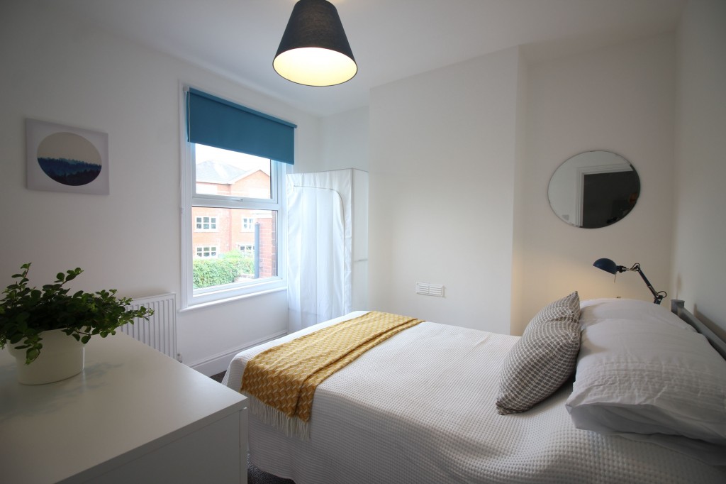 Images for Hoopern Street, Exeter