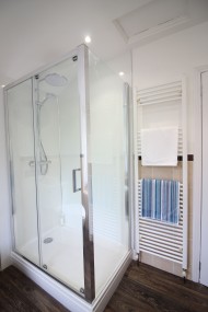 Images for Hoopern Street, Exeter