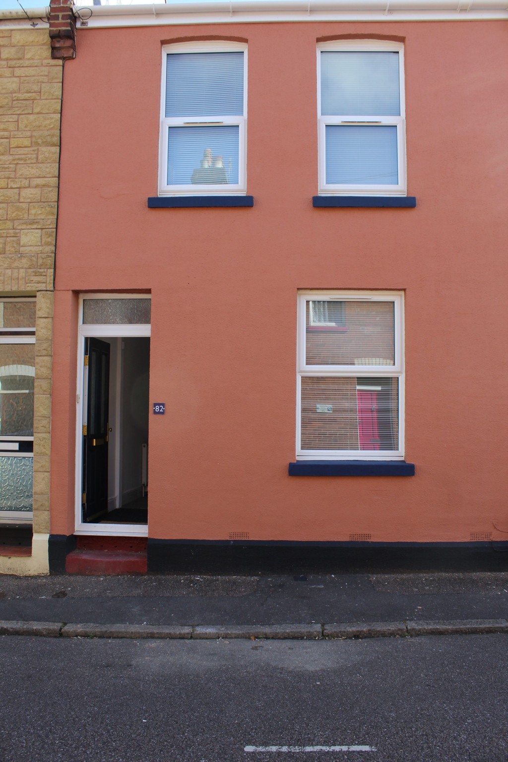 Images for Hoopern Street, Exeter