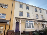 Images for Longbrook Terrace, Exeter