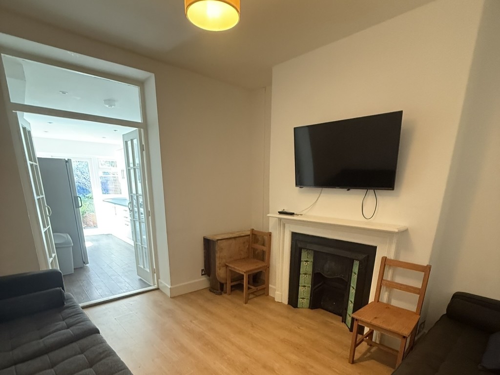 Images for Longbrook Terrace, Exeter