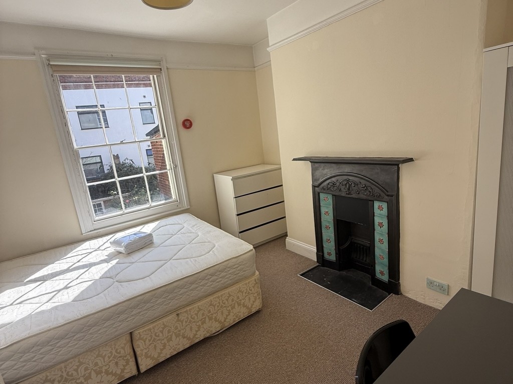 Images for Longbrook Terrace, Exeter