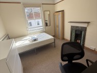 Images for Longbrook Terrace, Exeter