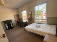 Images for Longbrook Terrace, Exeter
