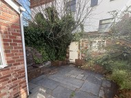 Images for Longbrook Terrace, Exeter