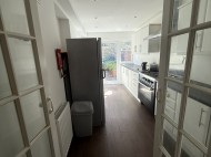Images for Longbrook Terrace, Exeter