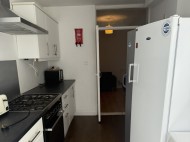 Images for Longbrook Terrace, Exeter