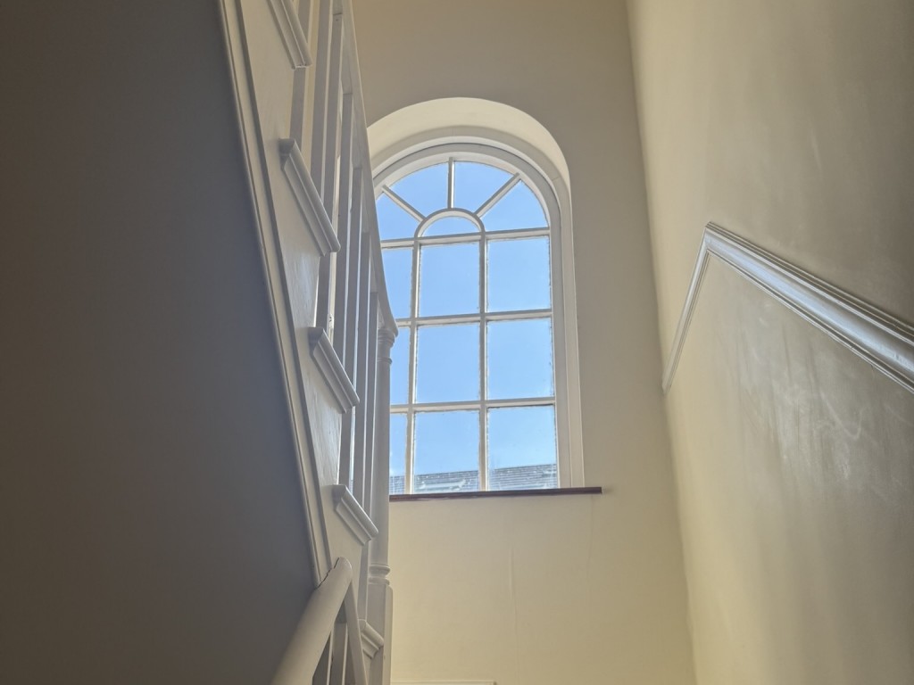 Images for Longbrook Terrace, Exeter