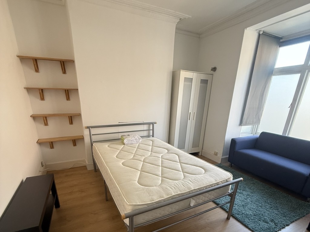 Images for Longbrook Terrace, Exeter