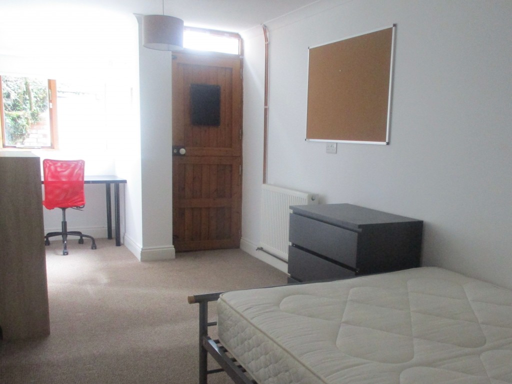 Images for Longbrook Terrace, Exeter