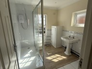 Images for Longbrook Terrace, Exeter