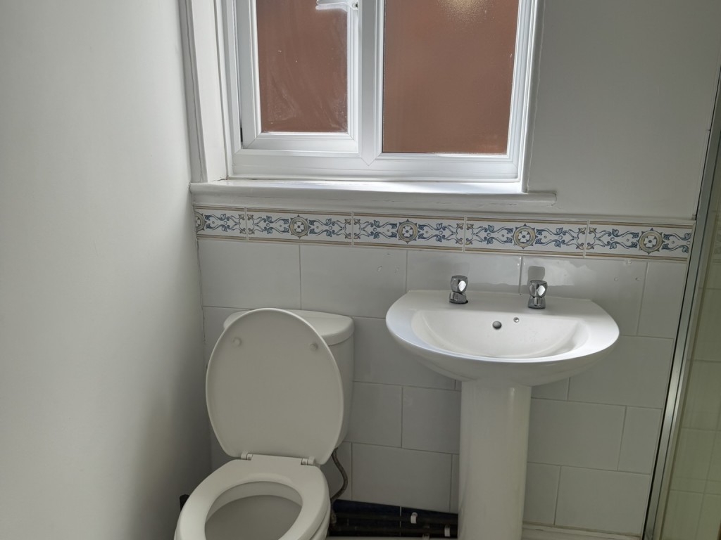 Images for Longbrook Terrace, Exeter