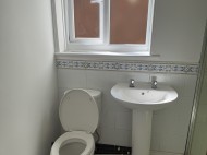 Images for Longbrook Terrace, Exeter