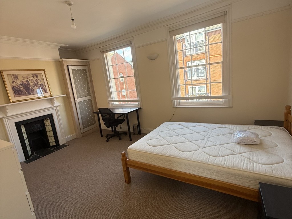 Images for Longbrook Terrace, Exeter