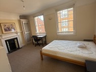 Images for Longbrook Terrace, Exeter