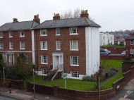 Images for Topsham Road, St Leonards, Exeter