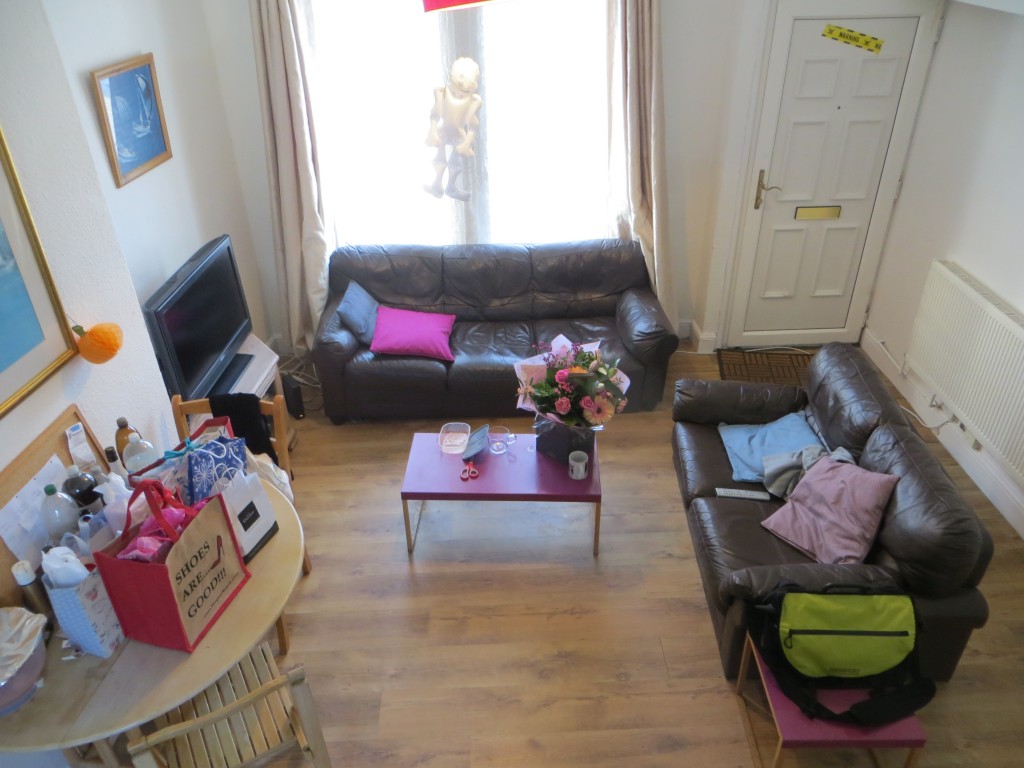 Images for Danes Road, Exeter