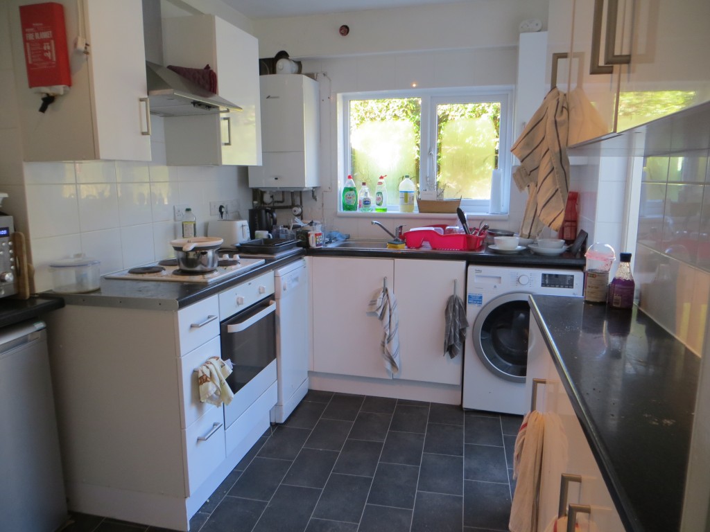 Images for Danes Road, Exeter
