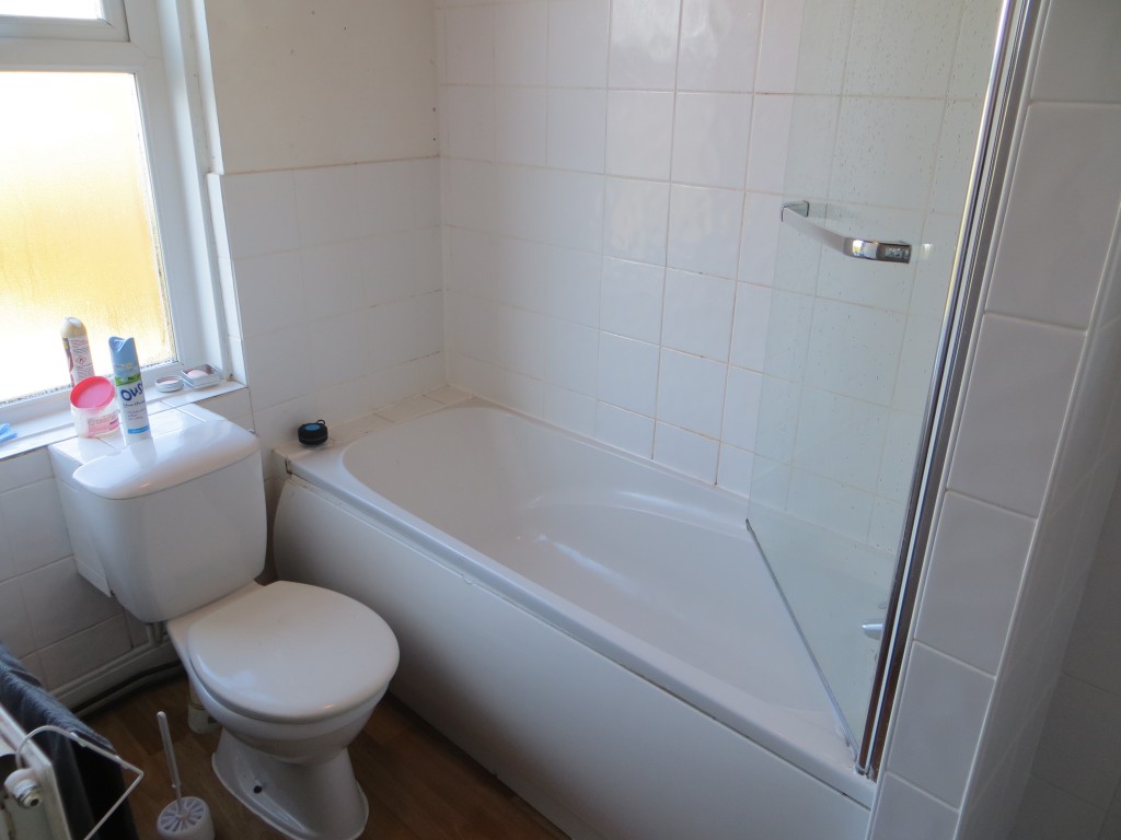 Images for Danes Road, Exeter