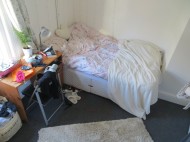 Images for Danes Road, Exeter