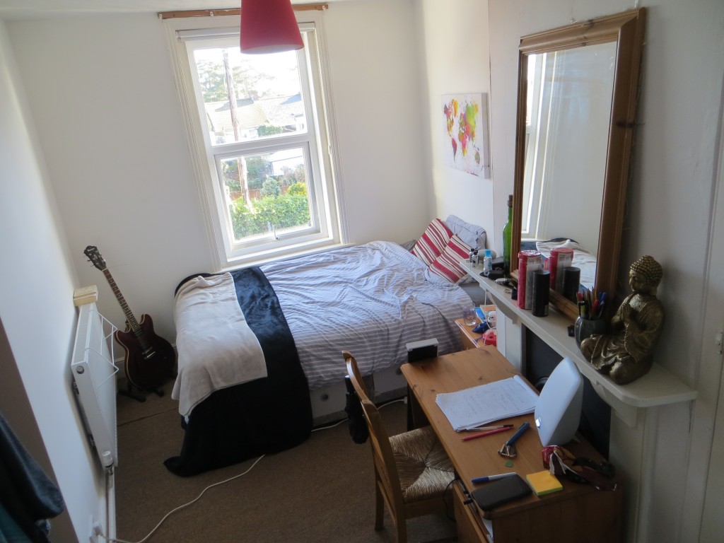 Images for Danes Road, Exeter
