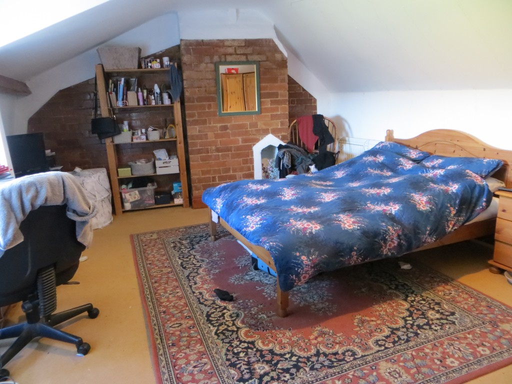 Images for Danes Road, Exeter