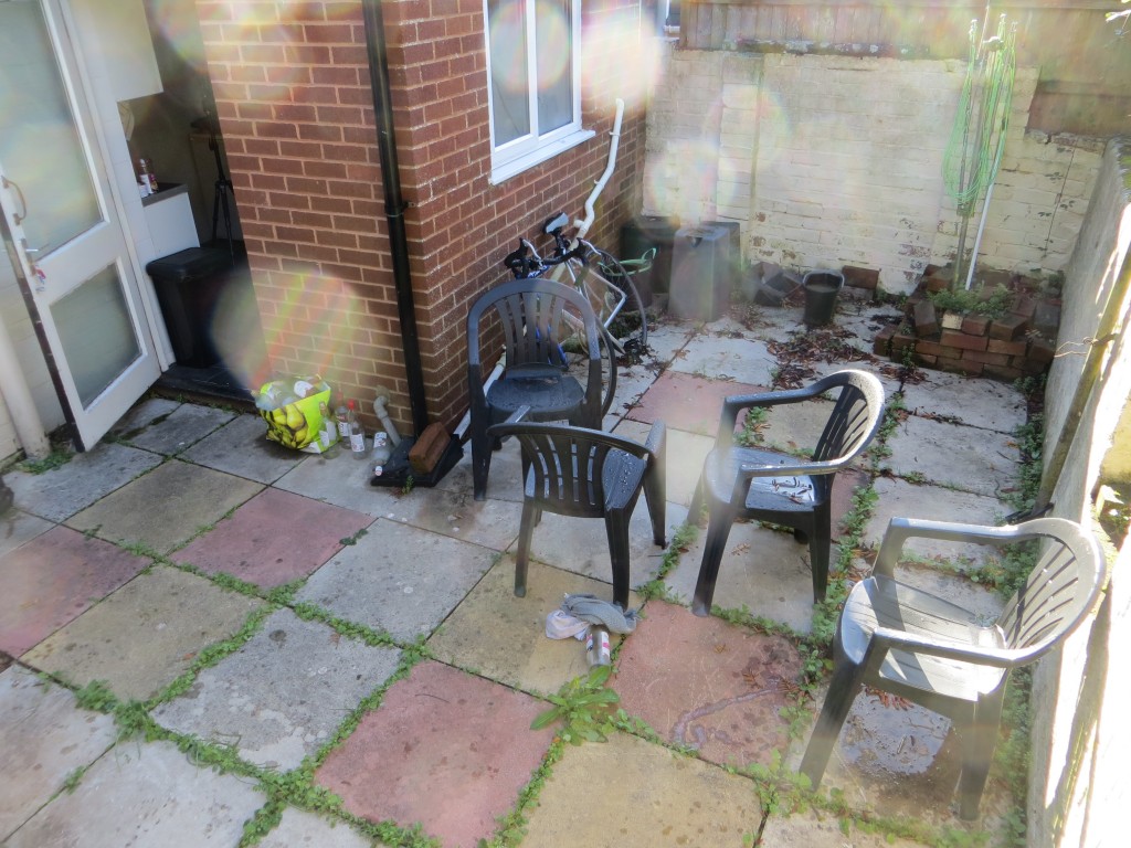 Images for Danes Road, Exeter