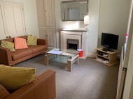 Images for Northernhay Square, Exeter