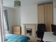 Images for Northernhay Square, Exeter
