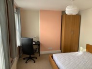 Images for Northernhay Square, Exeter