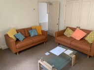 Images for Northernhay Square, Exeter