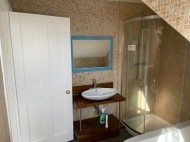 Images for Northernhay Square, Exeter
