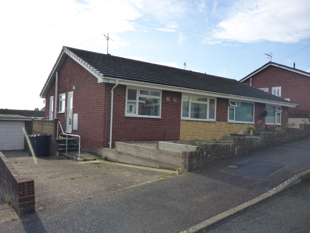 Images for Pine Avenue, Exeter