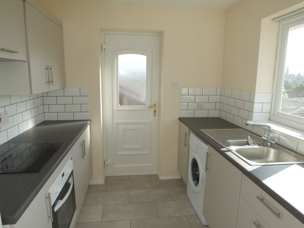 Images for Pine Avenue, Exeter