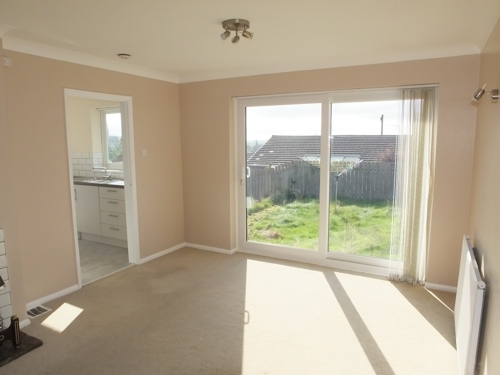 Images for Pine Avenue, Exeter