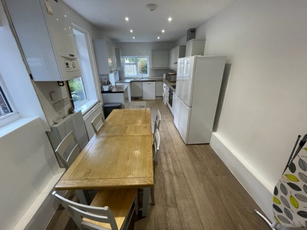 Images for Springfield Road, Exeter