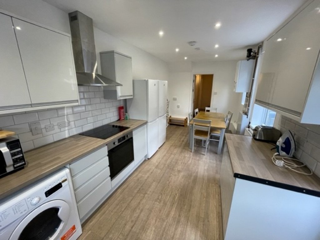 Images for Springfield Road, Exeter