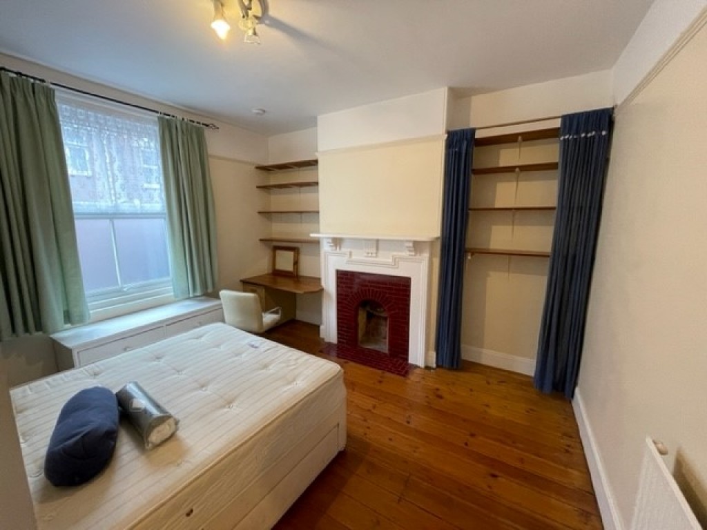 Images for Springfield Road, Exeter