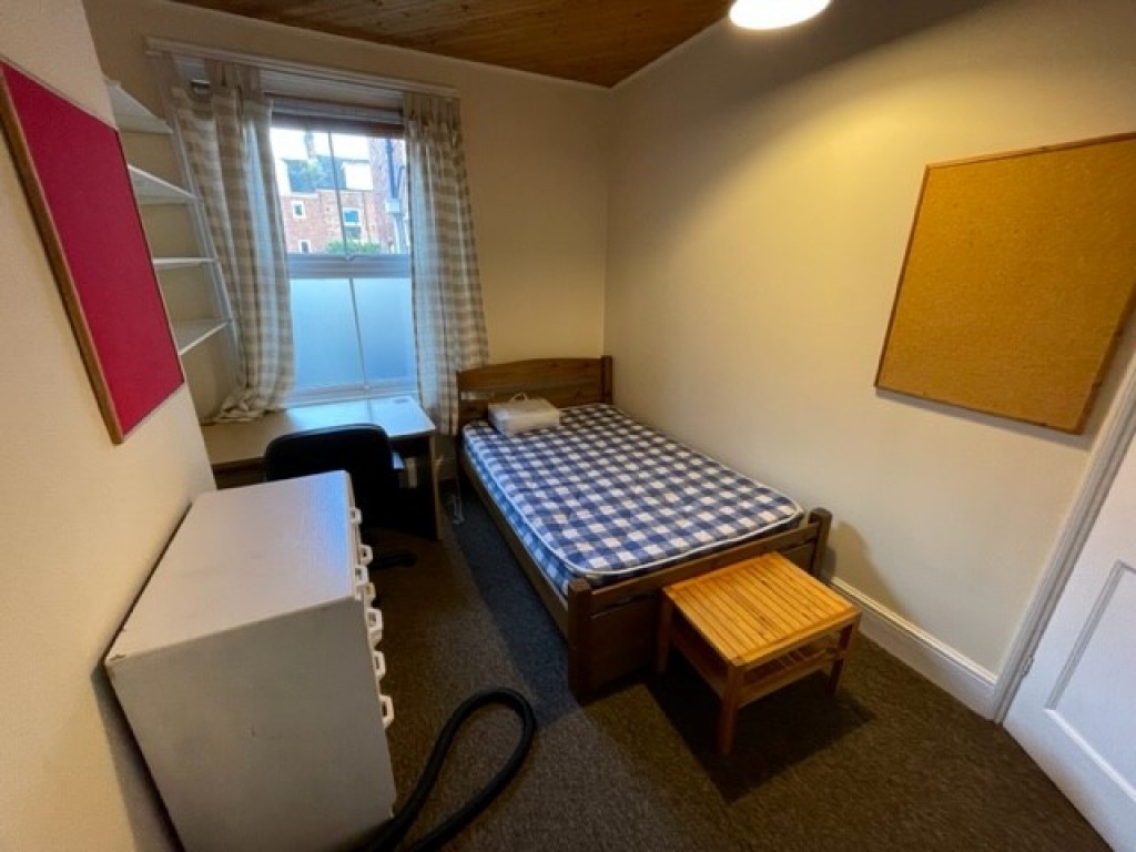 Images for Springfield Road, Exeter
