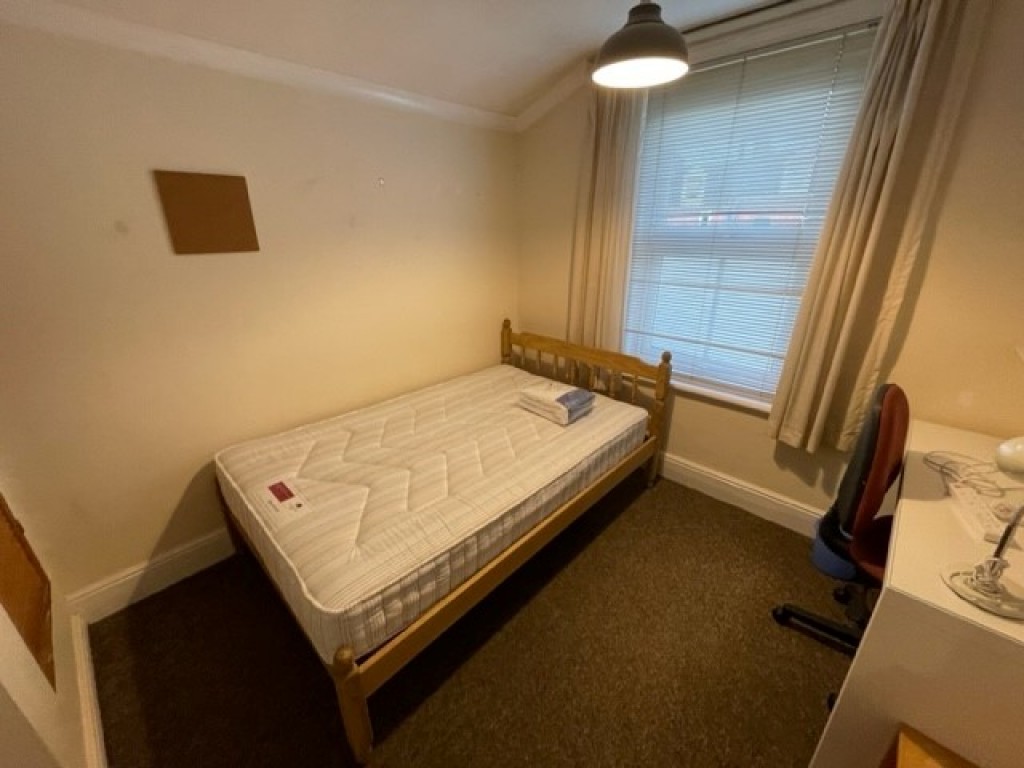 Images for Springfield Road, Exeter
