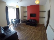 Images for Longbrook Street, Exeter