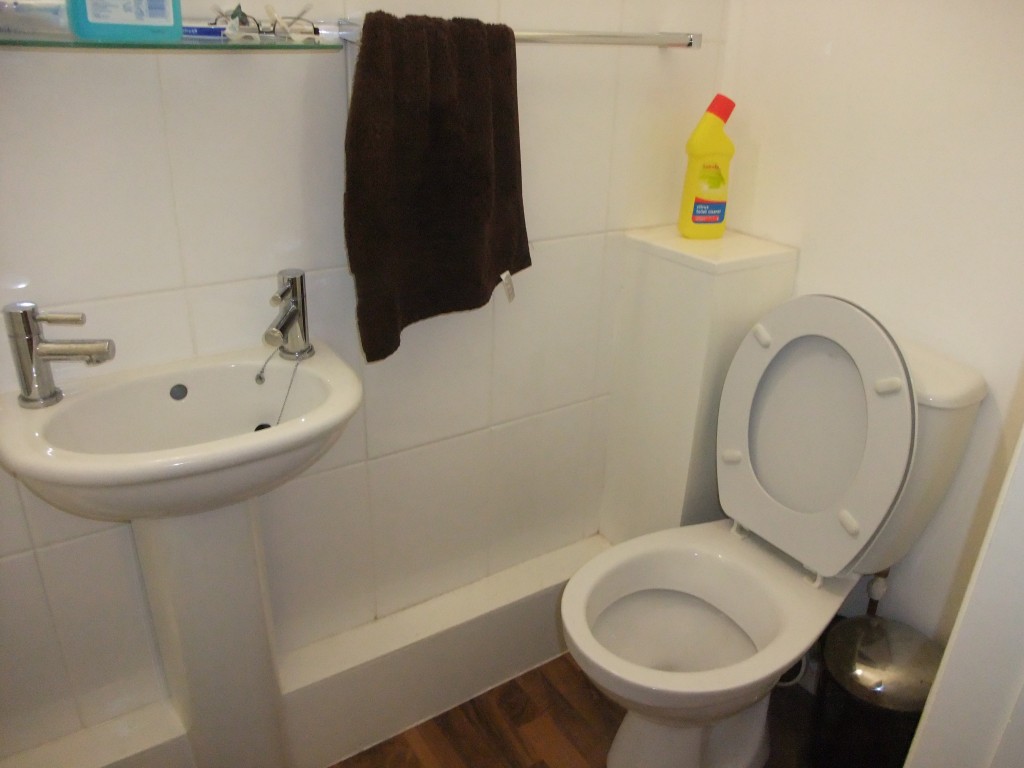 Images for Longbrook Street, Exeter