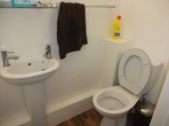 Images for Longbrook Street, Exeter