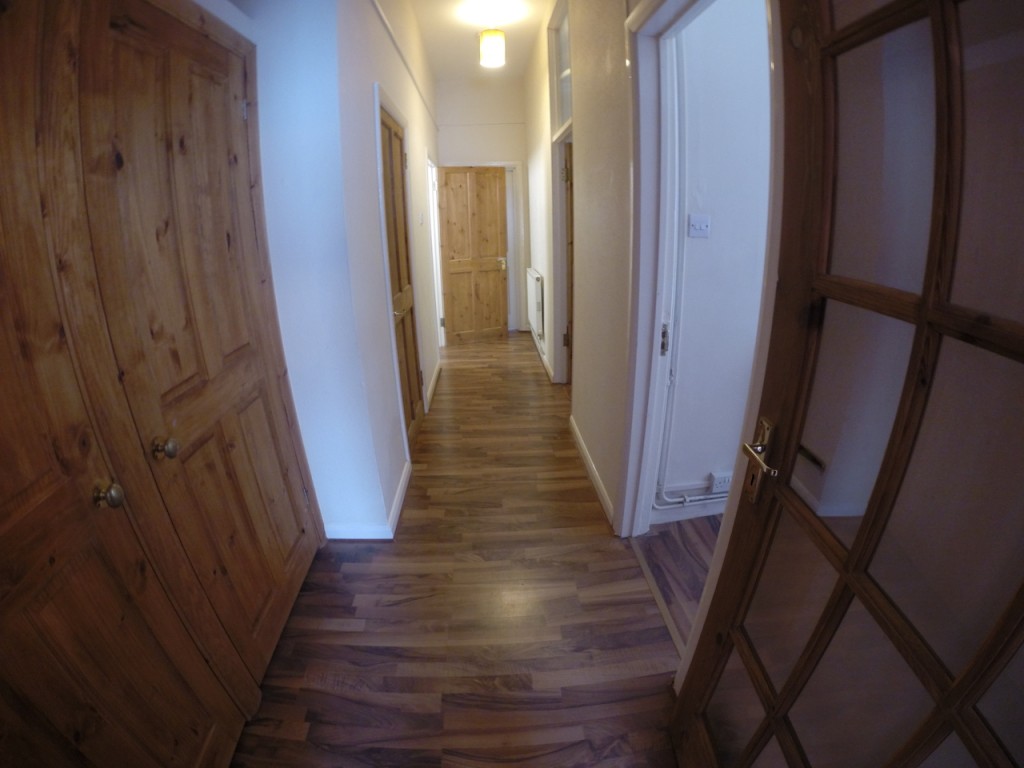 Images for Longbrook Street, Exeter