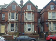 Images for Longbrook Street, Exeter