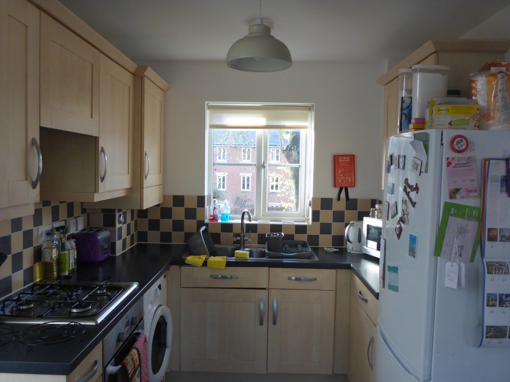 Images for Veitch Close, St Leonards, Exeter