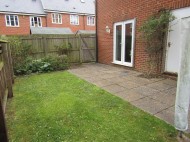 Images for Veitch Close, St Leonards, Exeter
