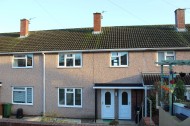 Images for Redhills Close, Exeter
