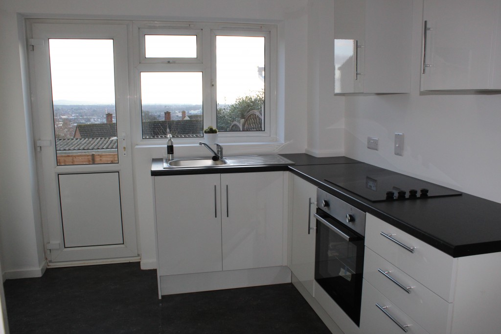 Images for Redhills Close, Exeter