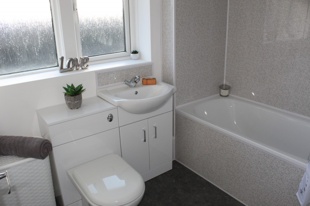 Images for Redhills Close, Exeter
